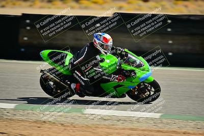 media/Oct-25-2025-2WTD (Sat) [[1e4a1f2fa2]]/A Group/Session 4 (Turns 3 and 4)/